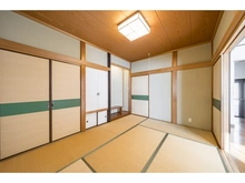 【東京都/町田市広袴】町田市広袴3丁目　中古戸建 