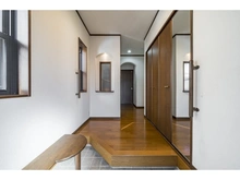 【東京都/町田市広袴】町田市広袴3丁目　中古戸建 