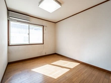 【東京都/町田市三輪緑山】町田市三輪緑山2丁目　戸建 