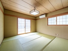 【東京都/町田市三輪緑山】町田市三輪緑山2丁目　戸建 