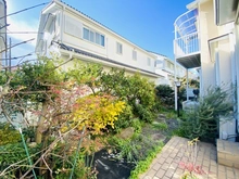 【東京都/町田市三輪緑山】町田市三輪緑山2丁目　戸建 
