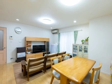 【神奈川県/横浜市金沢区六浦東】金沢区六浦東三丁目　戸建 