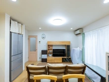 【神奈川県/横浜市金沢区六浦東】金沢区六浦東三丁目　戸建 