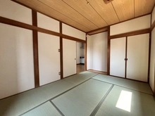 【神奈川県/横浜市金沢区釜利谷東】横浜市金沢区釜利谷東四丁目　中古戸建 
