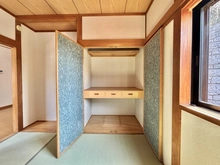 【神奈川県/横浜市金沢区釜利谷東】横浜市金沢区釜利谷東四丁目　中古戸建 