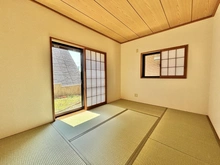 【神奈川県/横浜市金沢区釜利谷東】横浜市金沢区釜利谷東四丁目　中古戸建 