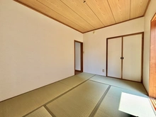 【神奈川県/横浜市金沢区釜利谷東】横浜市金沢区釜利谷東四丁目　中古戸建 