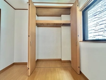 【神奈川県/横浜市金沢区釜利谷東】横浜市金沢区釜利谷東四丁目　中古戸建 
