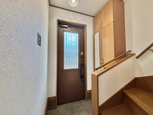 【神奈川県/横浜市金沢区釜利谷東】横浜市金沢区釜利谷東四丁目　中古戸建 