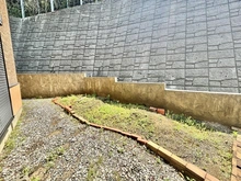 【神奈川県/横浜市金沢区釜利谷東】横浜市金沢区釜利谷東四丁目　中古戸建 