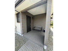 【神奈川県/逗子市沼間】逗子市沼間三丁目　中古戸建 