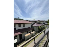 【神奈川県/逗子市沼間】逗子市沼間三丁目　中古戸建 