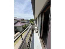 【神奈川県/逗子市沼間】逗子市沼間三丁目　中古戸建 