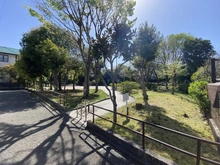 【神奈川県/逗子市沼間】逗子市沼間三丁目　中古戸建 
