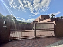 【神奈川県/三浦郡葉山町堀内】三浦郡葉山町堀内　中古戸建 