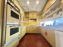 【神奈川県/三浦郡葉山町堀内】三浦郡葉山町堀内　中古戸建 