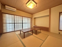 【神奈川県/三浦郡葉山町堀内】三浦郡葉山町堀内　中古戸建 