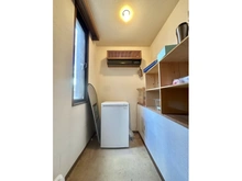 【神奈川県/三浦郡葉山町堀内】三浦郡葉山町堀内　中古戸建 
