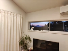 【神奈川県/三浦郡葉山町堀内】三浦郡葉山町堀内　中古戸建 