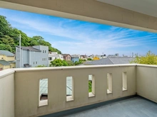 【神奈川県/三浦郡葉山町堀内】三浦郡葉山町堀内　中古戸建 
