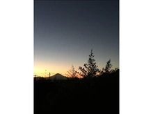 【神奈川県/三浦郡葉山町堀内】三浦郡葉山町堀内　中古戸建 