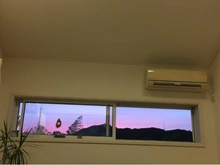 【神奈川県/三浦郡葉山町堀内】三浦郡葉山町堀内　中古戸建 