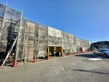 【神奈川県/三浦郡葉山町堀内】三浦郡葉山町堀内　中古戸建 