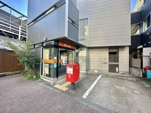 【神奈川県/三浦郡葉山町堀内】三浦郡葉山町堀内　中古戸建 