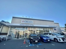 【神奈川県/三浦郡葉山町堀内】三浦郡葉山町堀内　中古戸建 
