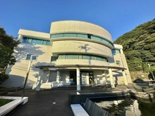 【神奈川県/三浦郡葉山町堀内】三浦郡葉山町堀内　中古戸建 