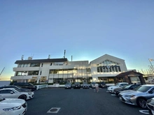 【神奈川県/三浦郡葉山町堀内】三浦郡葉山町堀内　中古戸建 