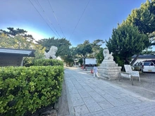 【神奈川県/三浦郡葉山町堀内】三浦郡葉山町堀内　中古戸建 