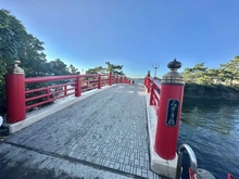 【神奈川県/三浦郡葉山町堀内】三浦郡葉山町堀内　中古戸建 