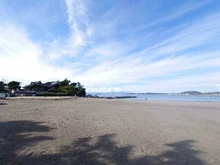 【神奈川県/三浦郡葉山町堀内】三浦郡葉山町堀内　中古戸建 