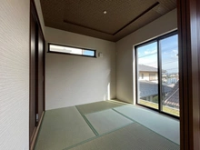 【神奈川県/横浜市金沢区釜利谷南】横浜市金沢区釜利谷南3丁目　新築戸建て 