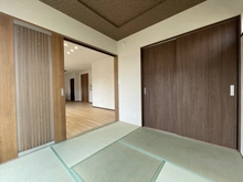 【神奈川県/横浜市金沢区釜利谷南】横浜市金沢区釜利谷南3丁目　新築戸建て 