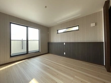 【神奈川県/横浜市金沢区釜利谷南】横浜市金沢区釜利谷南3丁目　新築戸建て 