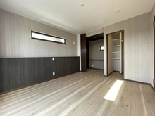 【神奈川県/横浜市金沢区釜利谷南】横浜市金沢区釜利谷南3丁目　新築戸建て 