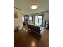 【神奈川県/逗子市沼間】逗子市沼間三丁目　中古戸建 