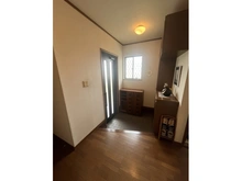 【神奈川県/逗子市沼間】逗子市沼間三丁目　中古戸建 