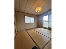【神奈川県/逗子市沼間】逗子市沼間三丁目　中古戸建 