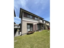 【神奈川県/逗子市沼間】逗子市沼間三丁目　中古戸建 