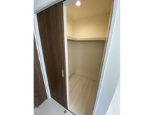 【神奈川県/横須賀市湘南鷹取】横須賀市湘南鷹取2丁目　新築戸建 