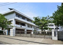 【神奈川県/鎌倉市西鎌倉】鎌倉市西鎌倉4丁目　中古戸建 