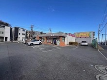 【神奈川県/横浜市港南区笹下】横浜市港南区笹下2丁目　新築戸建 