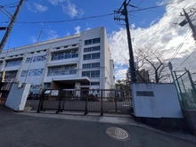 【神奈川県/横浜市港南区笹下】横浜市港南区笹下2丁目　新築戸建 