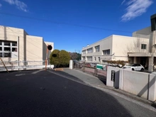 【神奈川県/横浜市港南区笹下】横浜市港南区笹下2丁目　新築戸建 