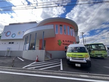 【神奈川県/横浜市港南区笹下】横浜市港南区笹下2丁目　新築戸建 
