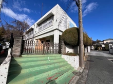 【神奈川県/横浜市港南区笹下】横浜市港南区笹下2丁目　新築戸建 