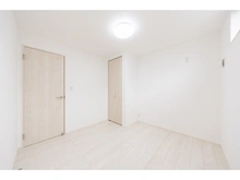 【神奈川県/川崎市中原区下新城】川崎市中原区下新城3丁目　戸建 